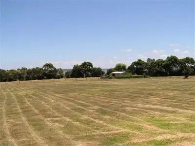 Third view of Homely rural property listing, 84 Joseph Road, Corinella VIC