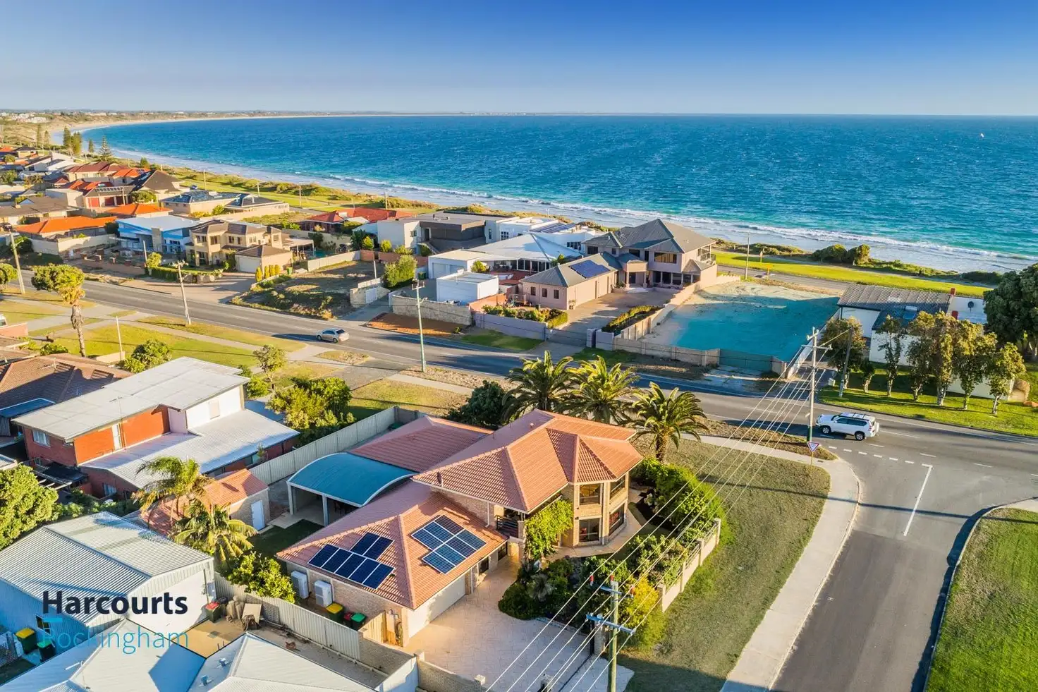Main view of Homely house listing, 1 Tropicana Way, Safety Bay WA 6169