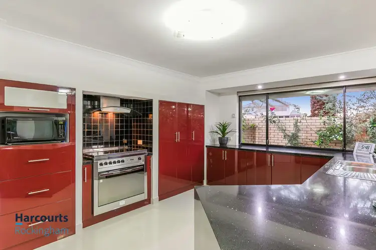 Third view of Homely house listing, 1 Tropicana Way, Safety Bay WA 6169