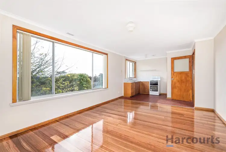 Second view of Homely unit listing, 1,2,3 & 4/14 Brooke Street, East Devonport TAS 7310