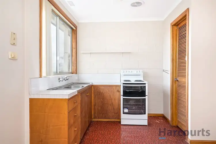 Third view of Homely unit listing, 1,2,3 & 4/14 Brooke Street, East Devonport TAS 7310