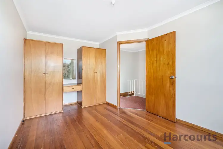 Fifth view of Homely unit listing, 1,2,3 & 4/14 Brooke Street, East Devonport TAS 7310