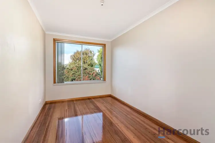 Sixth view of Homely unit listing, 1,2,3 & 4/14 Brooke Street, East Devonport TAS 7310