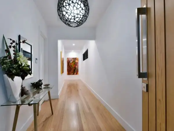 13 Cottesloe Street, West Beach SA 5024