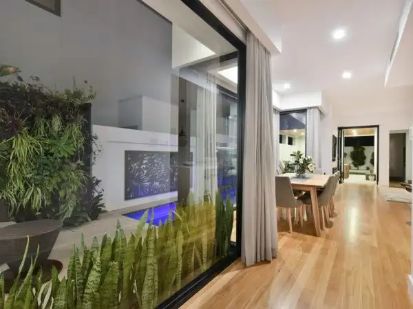 Third view of Homely house listing, 13 Cottesloe Street, West Beach SA 5024
