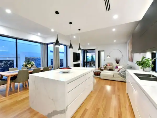 Fifth view of Homely house listing, 13 Cottesloe Street, West Beach SA 5024