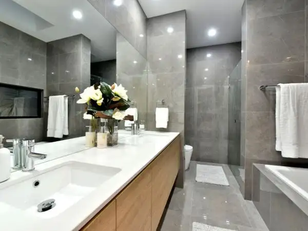 Sixth view of Homely house listing, 13 Cottesloe Street, West Beach SA 5024