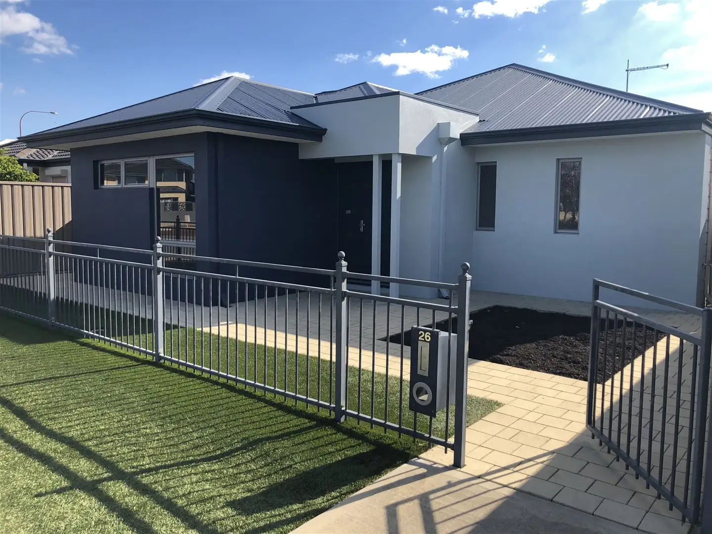 Main view of Homely house listing, 26 Figbird Way, Southern River WA 6110