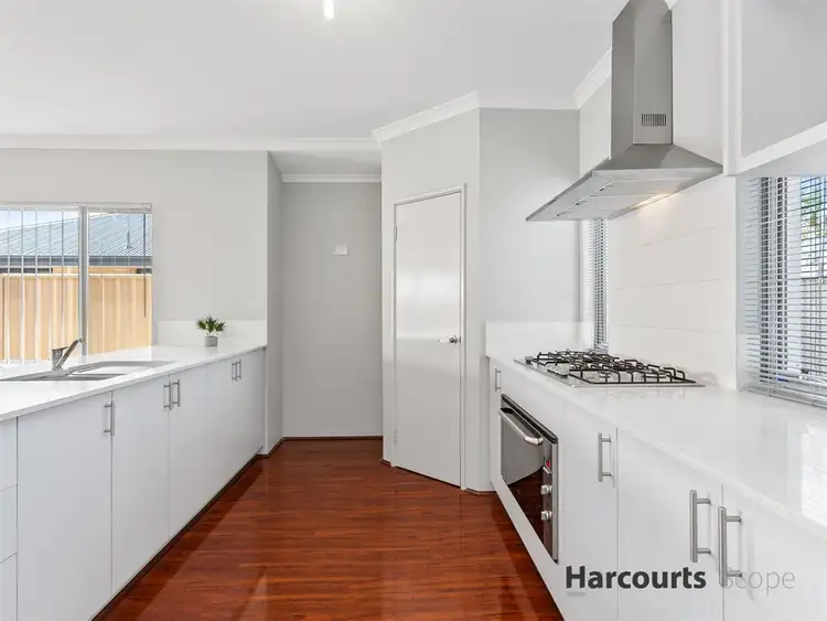 Second view of Homely house listing, 26 Figbird Way, Southern River WA 6110