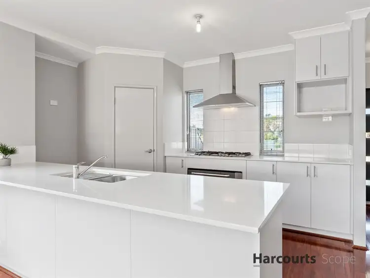 Third view of Homely house listing, 26 Figbird Way, Southern River WA 6110