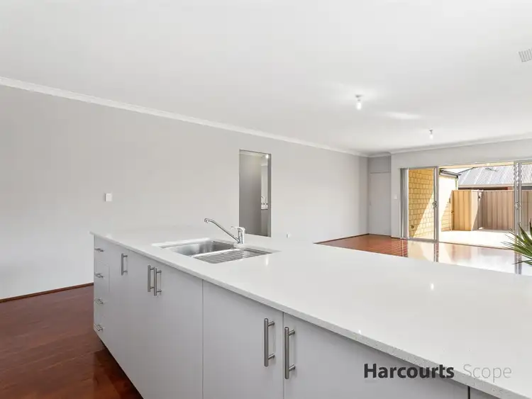 Fourth view of Homely house listing, 26 Figbird Way, Southern River WA 6110