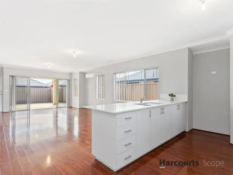 Fifth view of Homely house listing, 26 Figbird Way, Southern River WA 6110