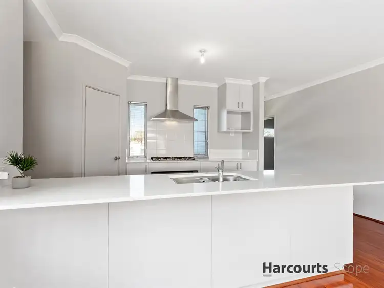 Sixth view of Homely house listing, 26 Figbird Way, Southern River WA 6110