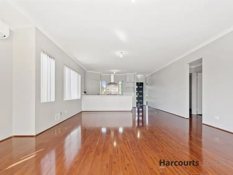 Seventh view of Homely house listing, 26 Figbird Way, Southern River WA 6110