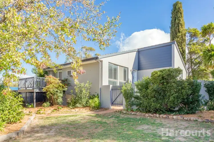 19 Willis Street, Evatt ACT 2617