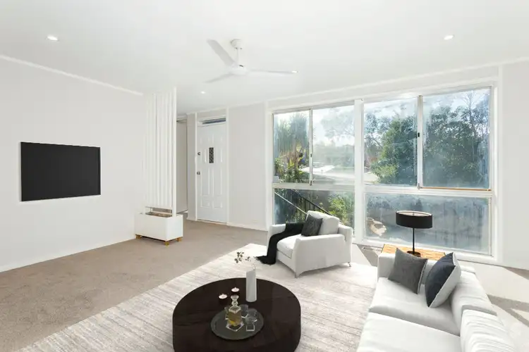 Fifth view of Homely house listing, 19 Willis Street, Evatt ACT 2617