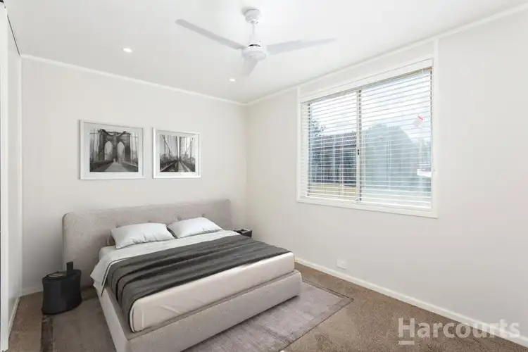 Sixth view of Homely house listing, 19 Willis Street, Evatt ACT 2617