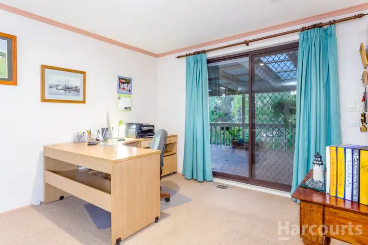 Sixth view of Homely house listing, 12 Moroney Street, Spence ACT 2615