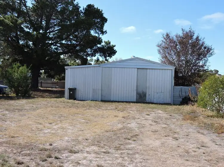 59-61 Warranooke Street, Willaura VIC 3379