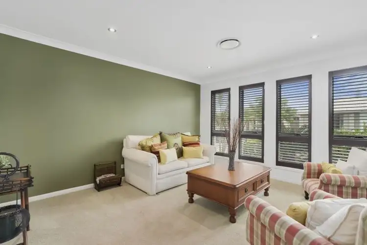 Sixth view of Homely house listing, 28 Severn Crescent, North Lakes QLD 4509