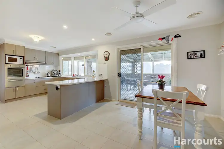 Fifth view of Homely house listing, 200 Nash Road, Bunyip VIC 3815