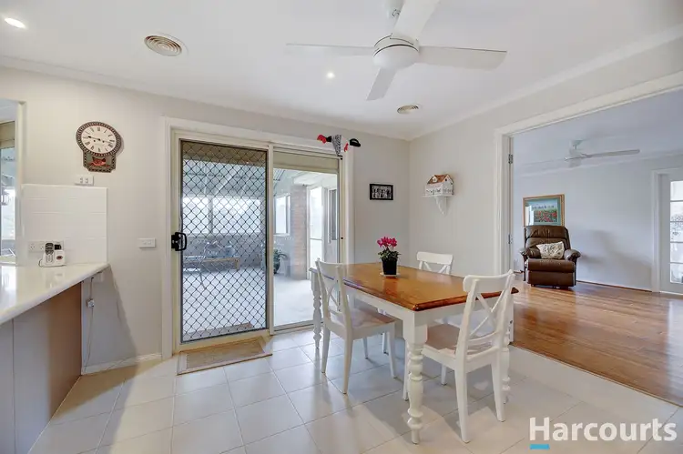 Sixth view of Homely house listing, 200 Nash Road, Bunyip VIC 3815