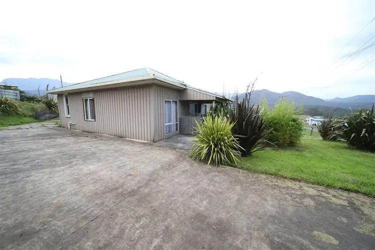 4 Natone Street, Rosebery TAS 7470