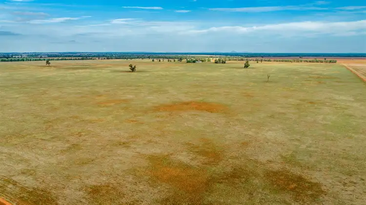 0 Burradowns Roping Pole Road, Ganmain NSW 2702