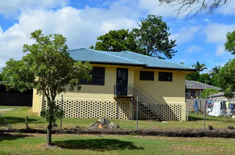 34 Swallow St, Inala QLD 4077