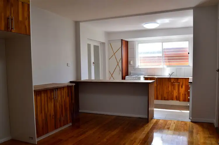 Second view of Homely house listing, 34 Swallow St, Inala QLD 4077