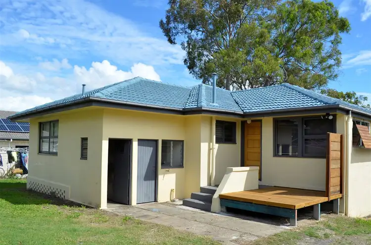 Third view of Homely house listing, 34 Swallow St, Inala QLD 4077