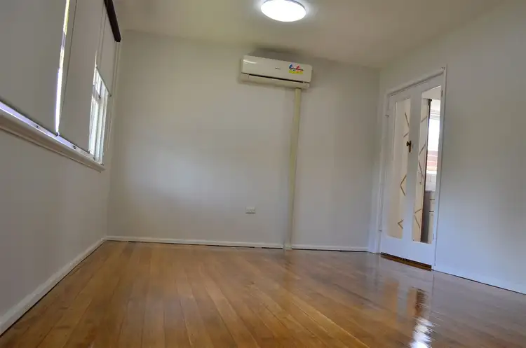 Sixth view of Homely house listing, 34 Swallow St, Inala QLD 4077