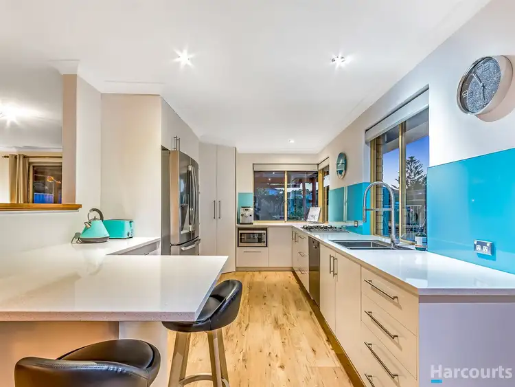40 Venturi Drive, Ocean Reef WA 6027