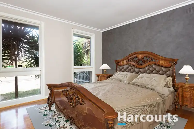 Third view of Homely house listing, 41 First Ave, Dandenong North VIC 3175