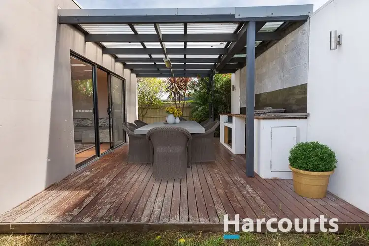 Fifth view of Homely house listing, 41 First Ave, Dandenong North VIC 3175