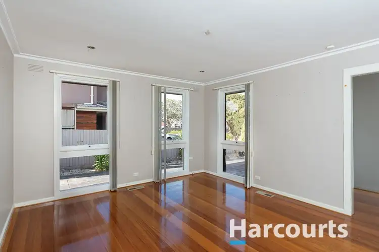 Sixth view of Homely house listing, 41 First Ave, Dandenong North VIC 3175
