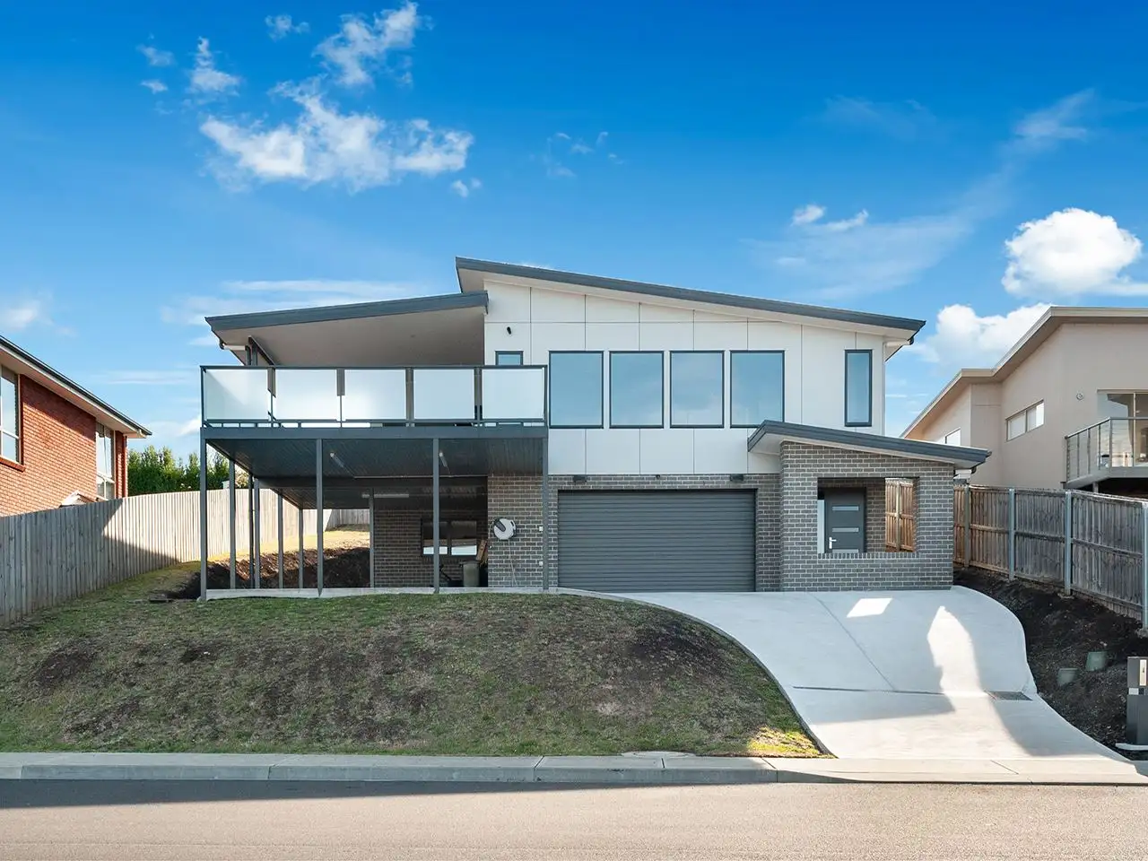 Main view of Homely house listing, 41 Pennington Drive, Sorell TAS 7172