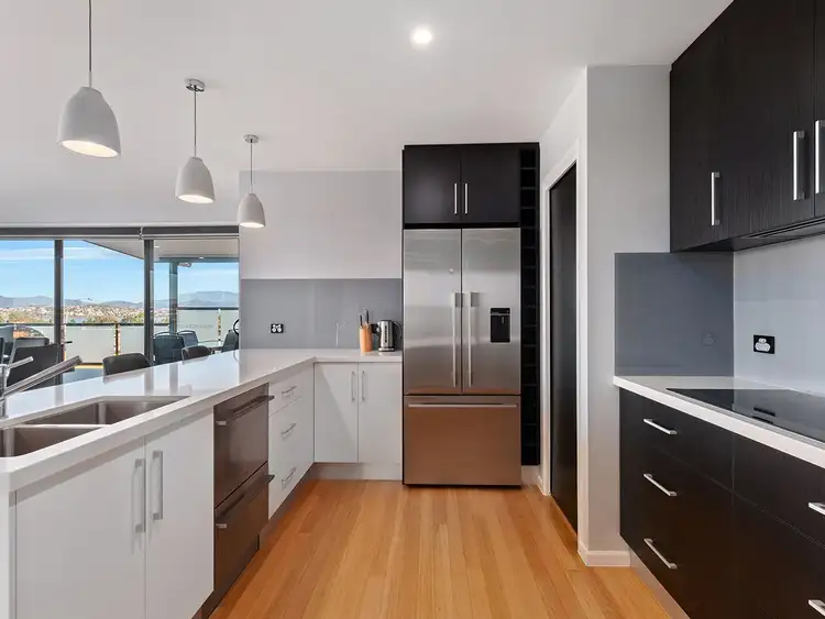 Third view of Homely house listing, 41 Pennington Drive, Sorell TAS 7172