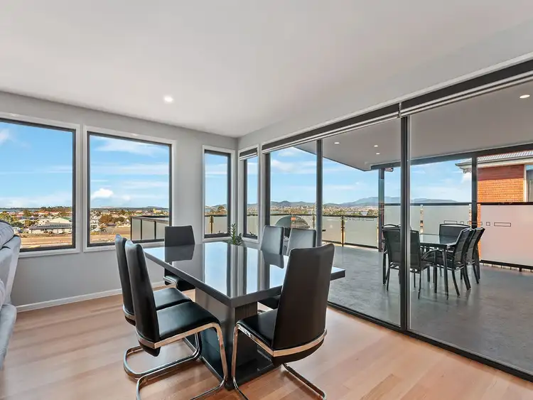 Fourth view of Homely house listing, 41 Pennington Drive, Sorell TAS 7172