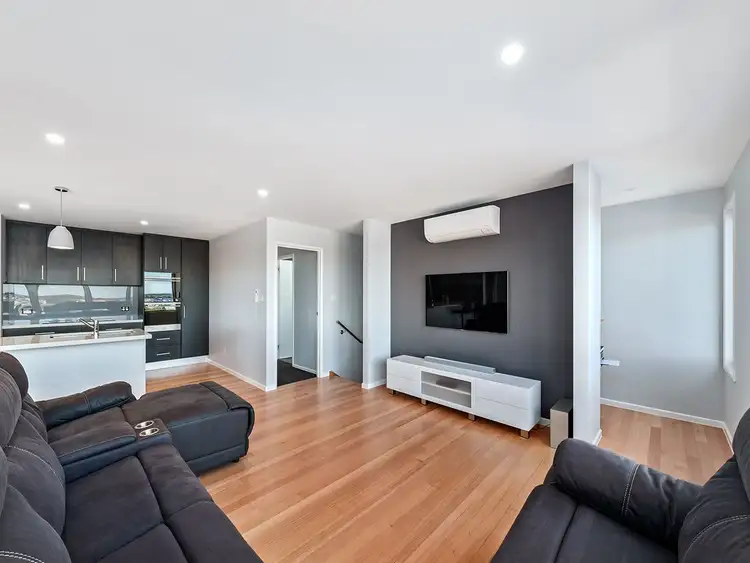 Sixth view of Homely house listing, 41 Pennington Drive, Sorell TAS 7172