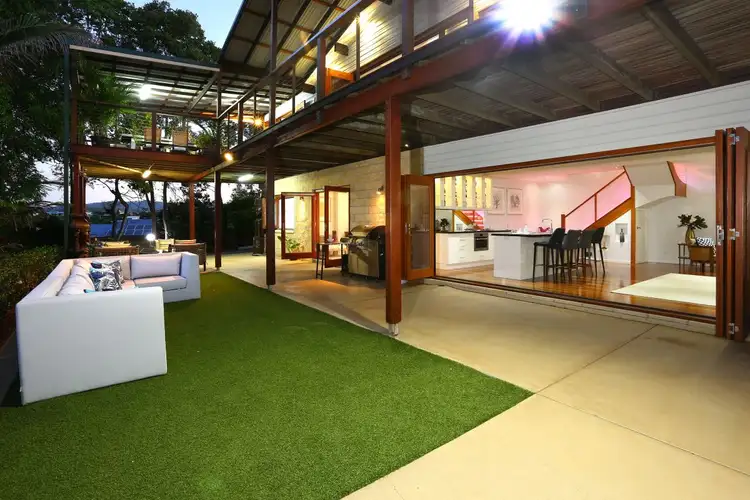 Third view of Homely house listing, 16 Beaton Court, Ormeau QLD 4208