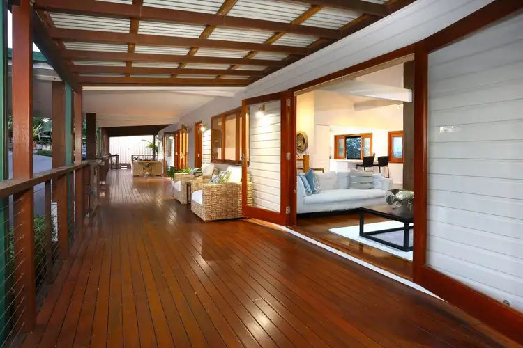 Fifth view of Homely house listing, 16 Beaton Court, Ormeau QLD 4208