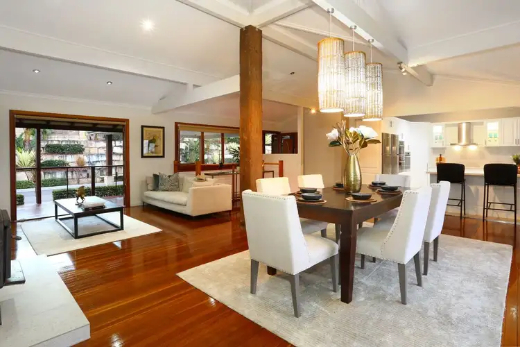 Sixth view of Homely house listing, 16 Beaton Court, Ormeau QLD 4208