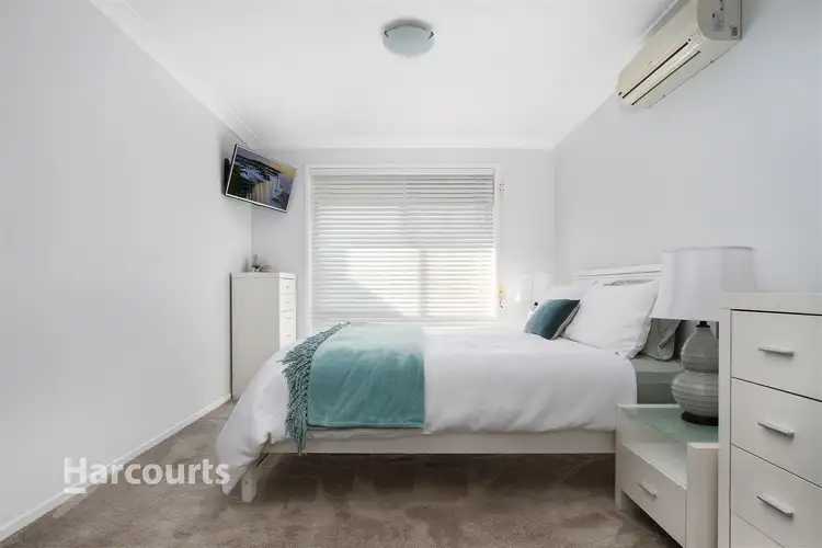 Fifth view of Homely house listing, 32 Karara Avenue, Horsley NSW 2530