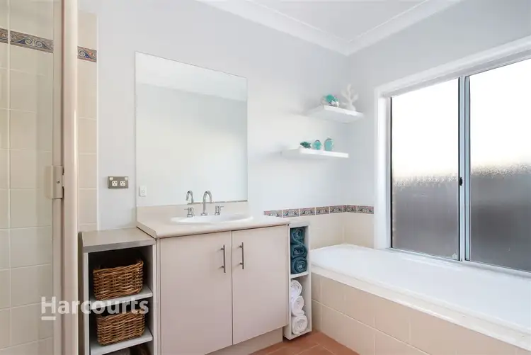 Sixth view of Homely house listing, 32 Karara Avenue, Horsley NSW 2530