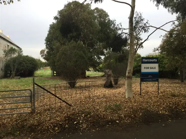 Second view of Homely land listing, 19 Church Street, Ross TAS 7209