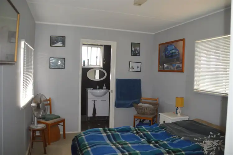 Second view of Homely house listing, 36 Stewart Street, Kandos NSW 2848