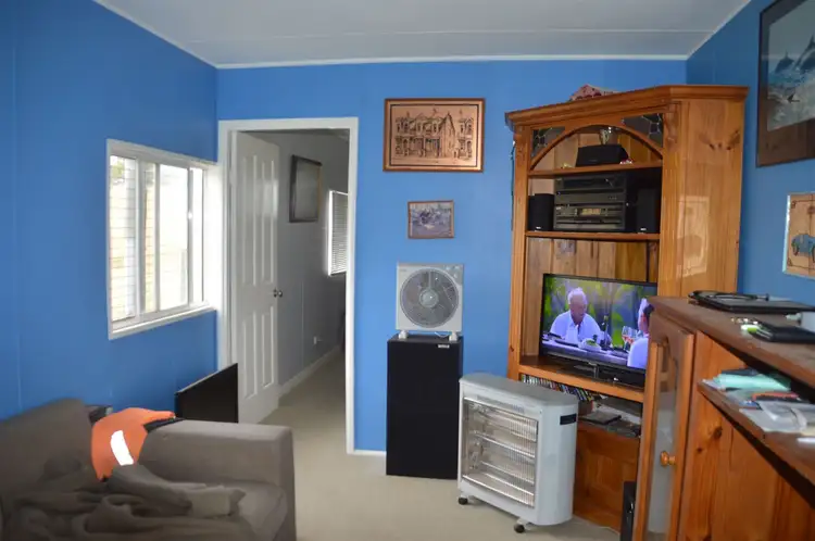 Third view of Homely house listing, 36 Stewart Street, Kandos NSW 2848