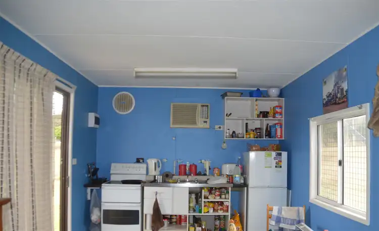 Fourth view of Homely house listing, 36 Stewart Street, Kandos NSW 2848