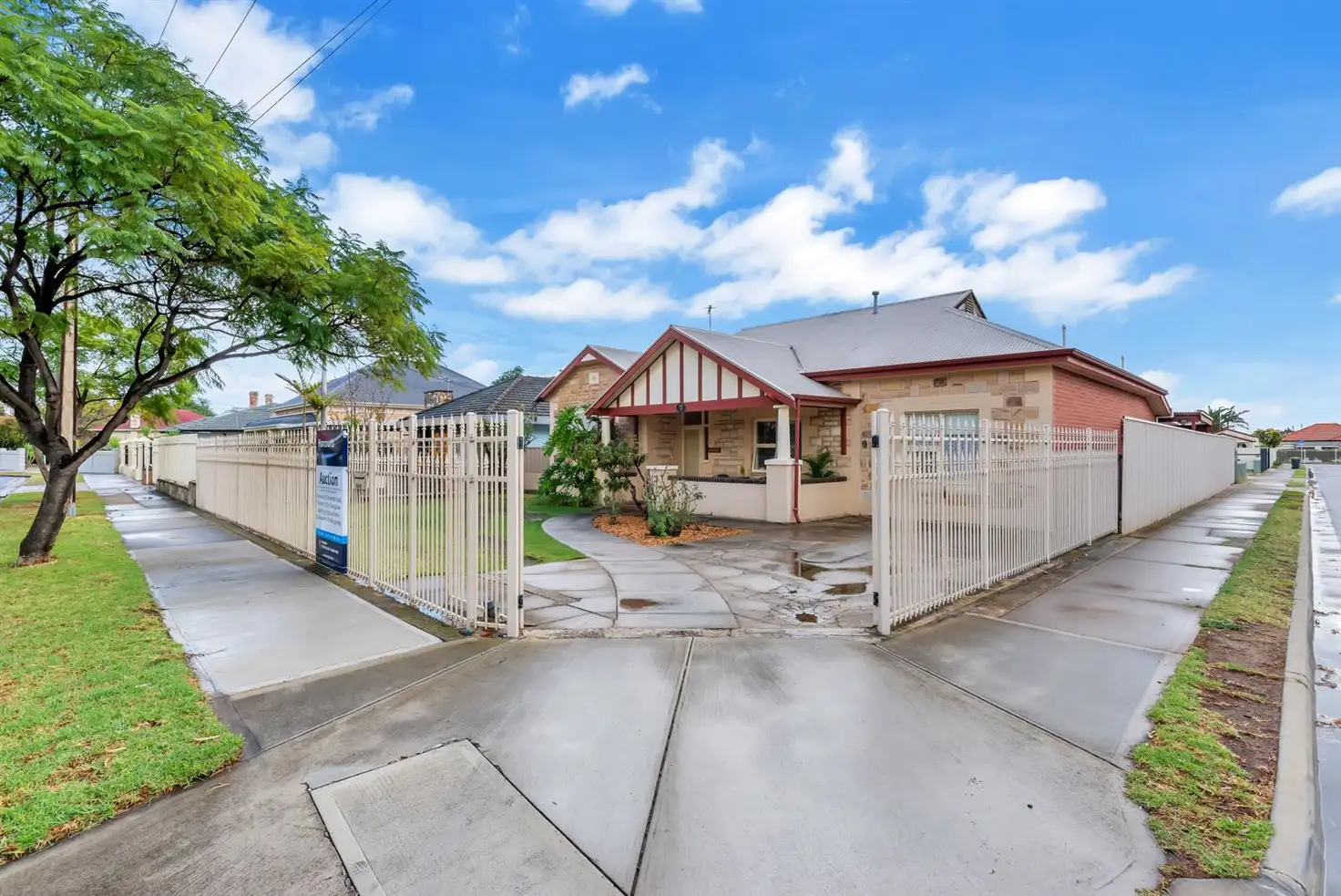 Main view of Homely house listing, 7 Hodgeman Road, Pennington SA 5013